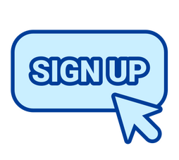 Search available uk gov contracts