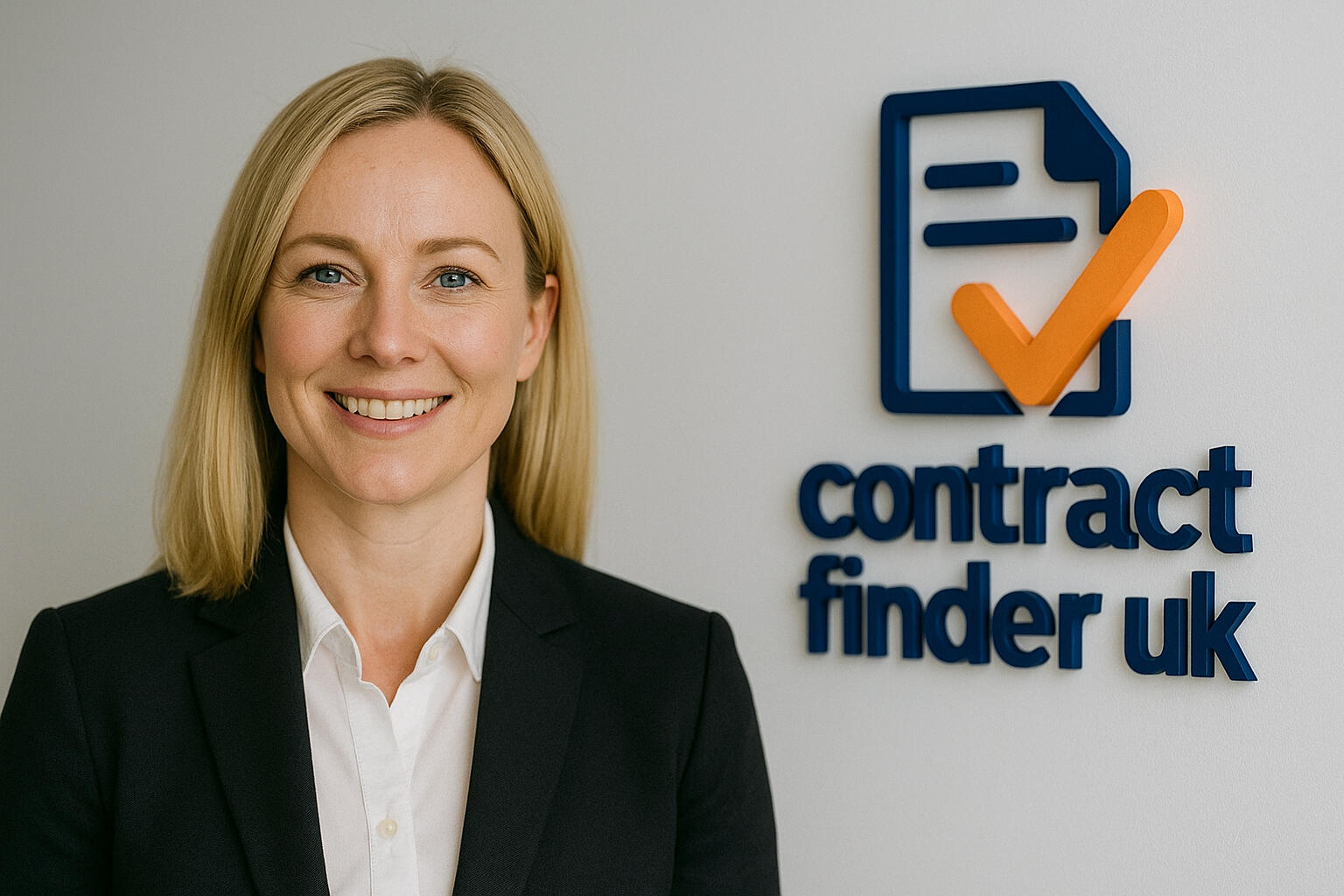 Government contract Finder uk Funk open uk gov contracts